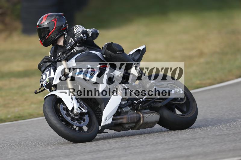 /48 03.10.2026  Speer Racing ADR/Gruppe gruen/107